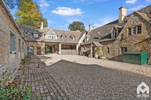 Photo 31- click for photo gallery